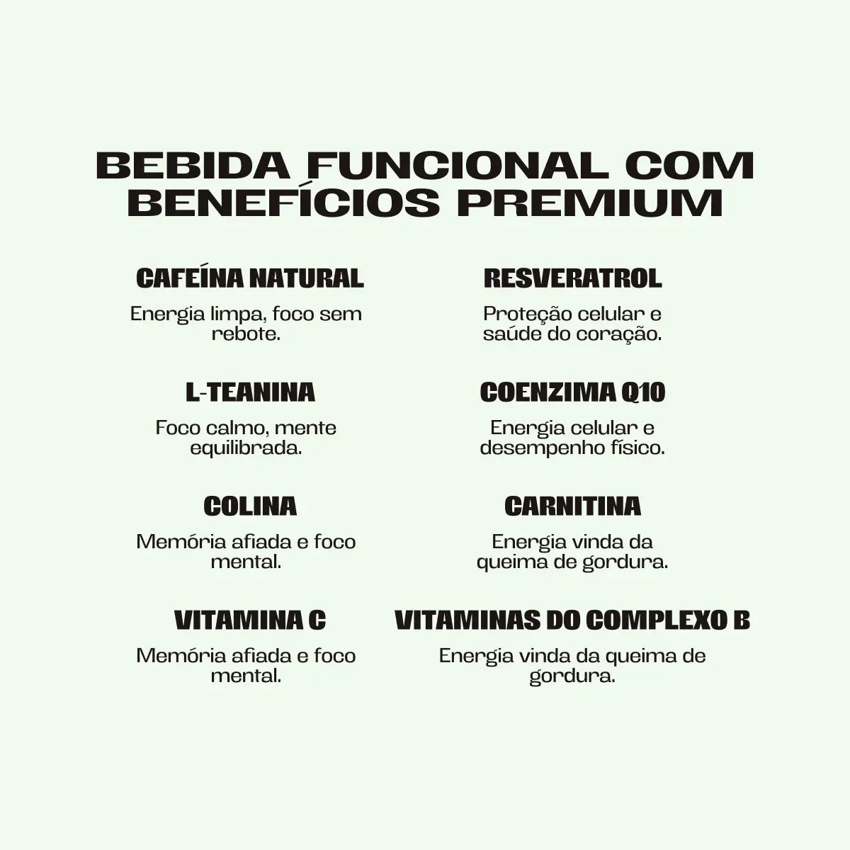 Combo Explosão de Sabores