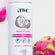 AWE Pitaya Lichia - Pack com 6 latas