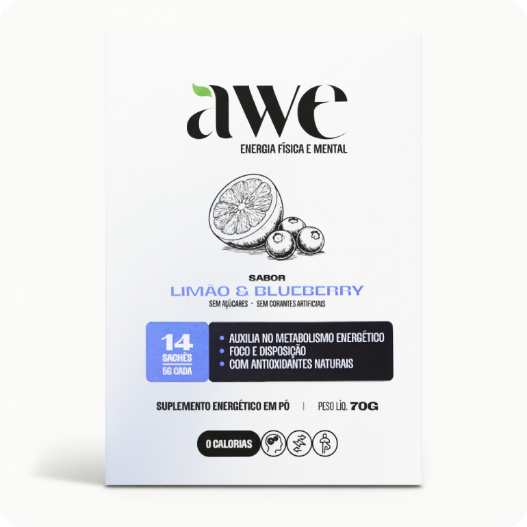 AWE + Platinum Member